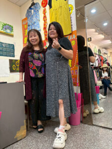 Letstalk_image_20250916202146