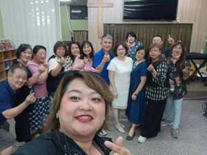 Letstalk_image_20250916202158