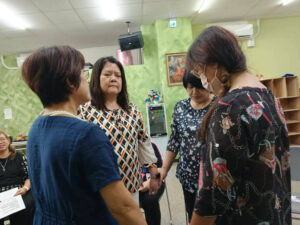 Letstalk_image_20250916202226