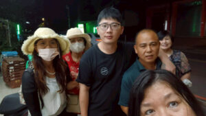 Letstalk_image_20250916202254