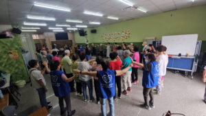 Letstalk_image_20250916202307