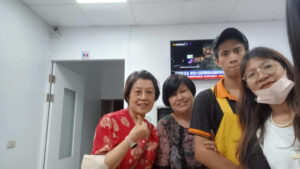 Letstalk_image_20250916202318