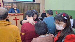 Letstalk_image_20251213225632