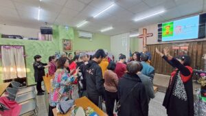 Letstalk_image_20251213225638