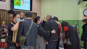 Letstalk_image_20251213225754