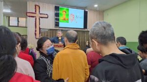 Letstalk_image_20251213225800