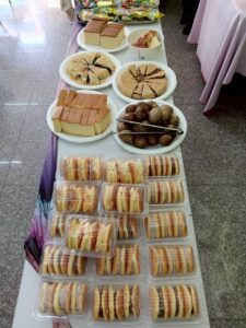 Letstalk_image_20251213225805