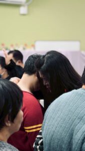 Letstalk_image_20251213225831