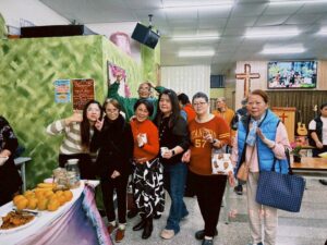 Letstalk_image_20251213225836