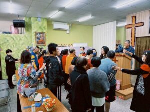 Letstalk_image_20251213225848