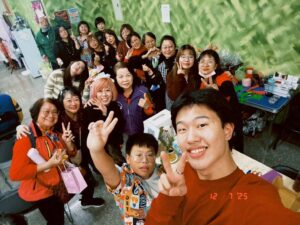 Letstalk_image_20251213225854