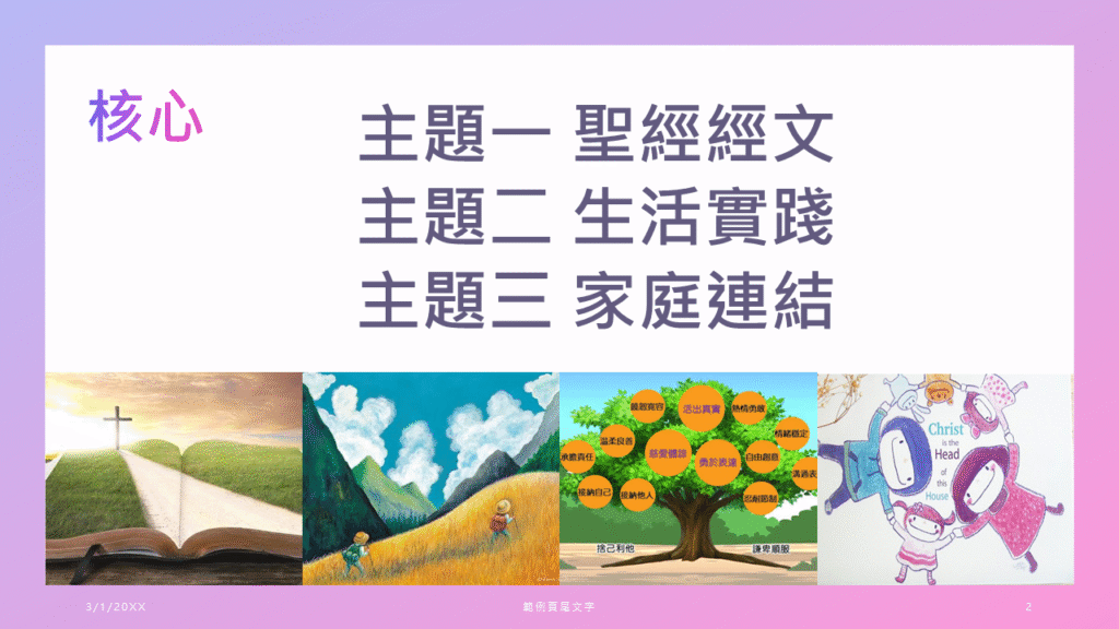 投影片2
