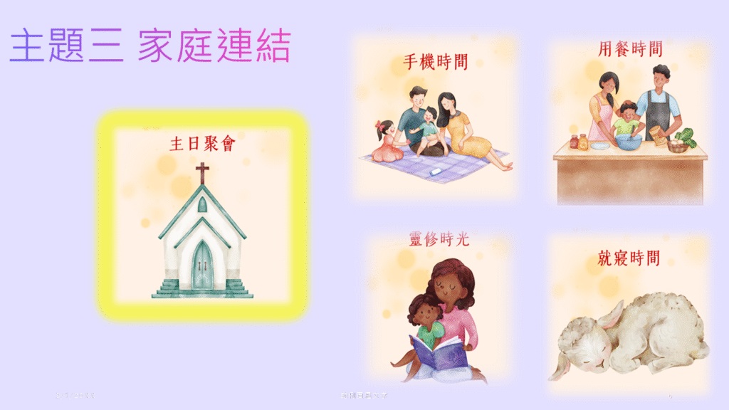 投影片6